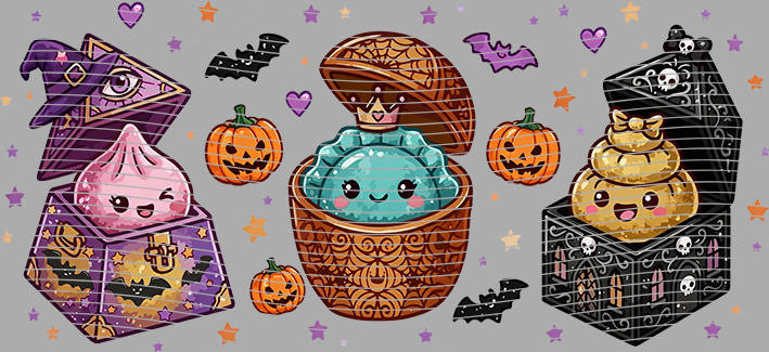 16oz Halloween-J12-4111